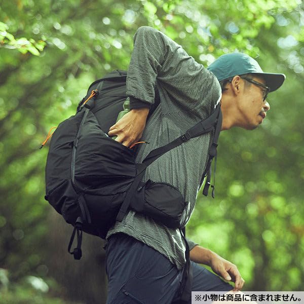 [Mystery Ranch] RADIX 31 19761594 WhiteHunter M