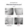 Anti-freckle Cream Whitening Niacinamide Cream Fade Spots Age Spots Anti-wrinkle Cream Moisturizing