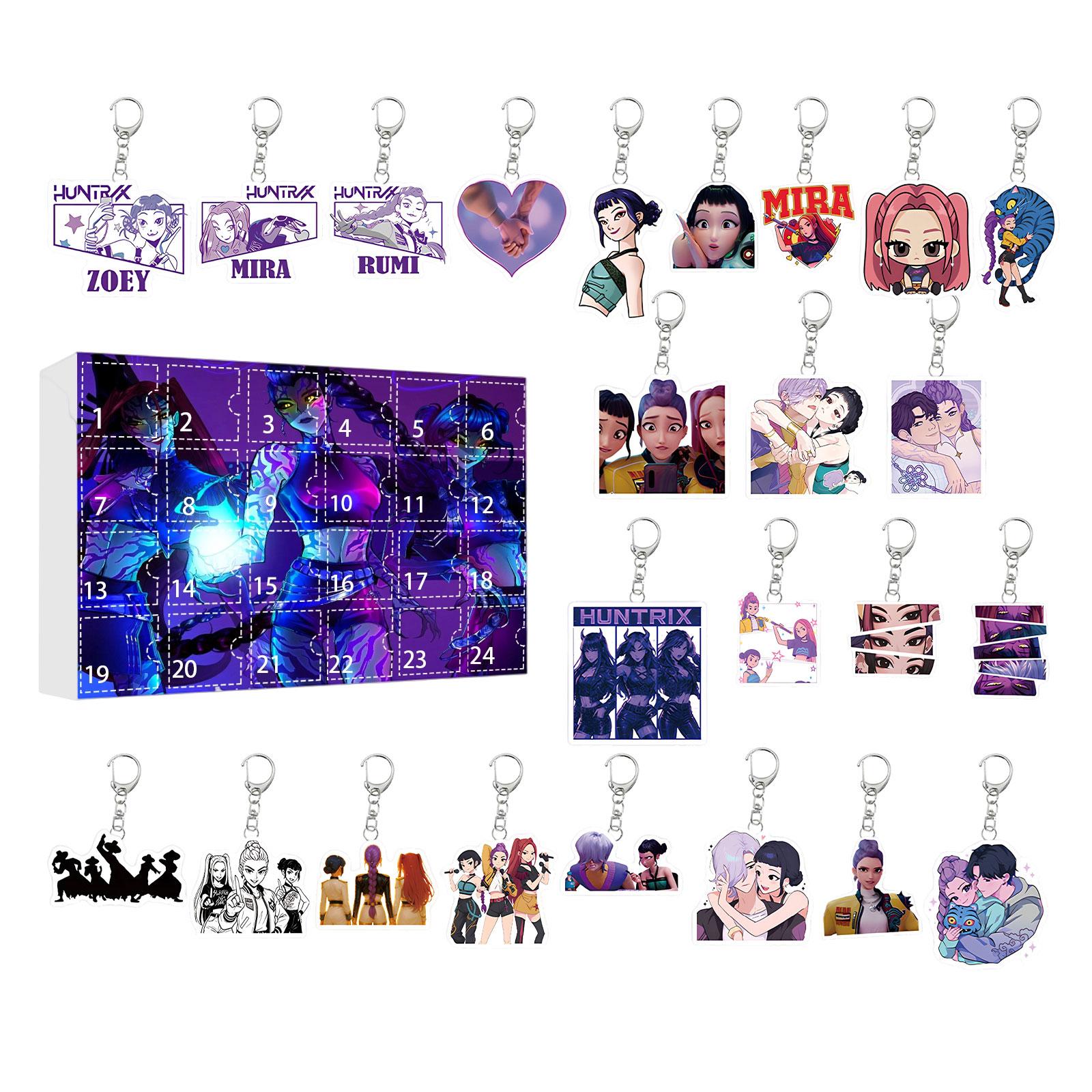 

2D Стереоскопическая Коробка Самолет 24 Шт. Коробка One Size