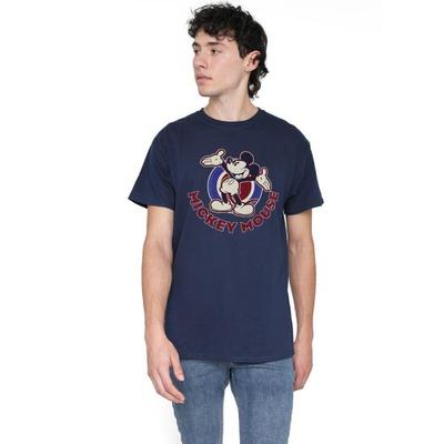 Koszulki i topy – T-shirty i koszulki