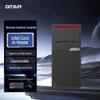 Computere desktop – Calculatoare tip Tower