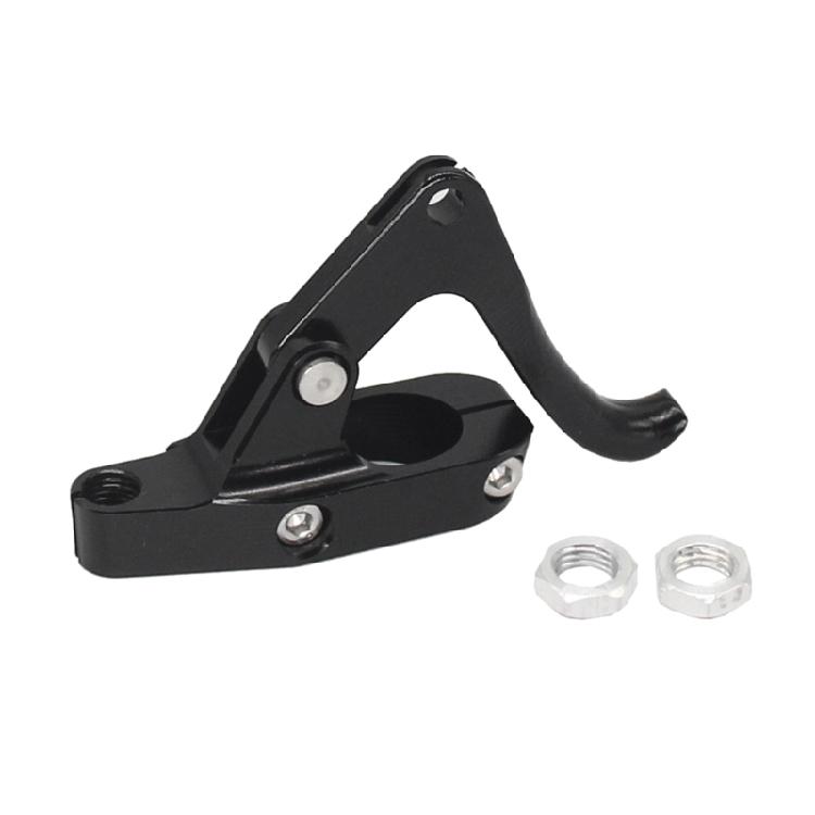 Рычаг акселератора для Wave-Runner 440 550 650 760 800, лодки, яхты 1