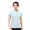 SCALER Quick-Dry Breathable Polo Shirt F4403905