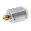 rear tailgate trunk lid motor for Mercedes Benz A164 ML320 ML350 ML450 ML550 ML63 W164 . 22003590 1020359 3G4746