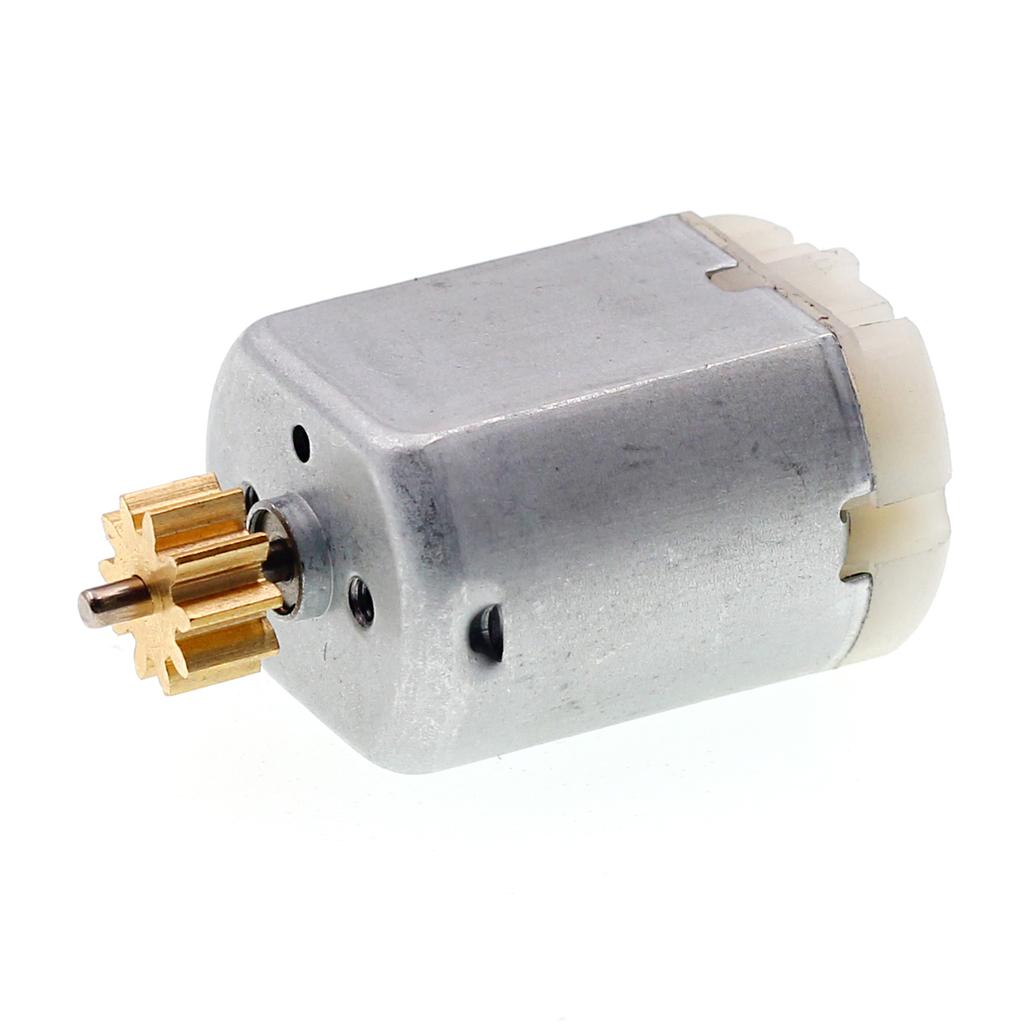 rear tailgate trunk lid motor for Mercedes Benz A164 ML320 ML350 ML450 ML550 ML63 W164 . 22003590 1020359 3G4746