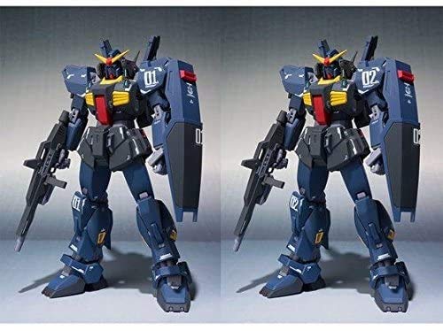 

Духи роботов Духи роботов Gundam Titans спецификация специальный Интернет-магазин Suit Z [Бонус] - - (Ка подпись) SIDE MS Мк-II (с частями) Мобильный