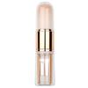 Soft Makeup Brush Set Eye Shadow Brush Concealer Brush Fashion 5 in 1 Makeup Brush Set  Journey