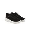 Кроссовки Skechers Bobs Squad Chaos-Tough Walk