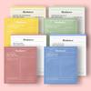 Biodance Collageen Wit-naar-Helder Hydraterende Patches