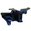 LR118389 & LR118390 Range Rover Sport Radiator Bracket for Fender