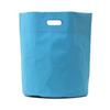 Tarp Bag Round M (Light Blue)