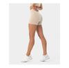 Sportshorts Carpatree Blaze shorts