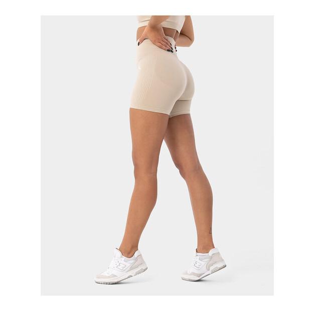 Sportshorts Carpatree Blaze shorts