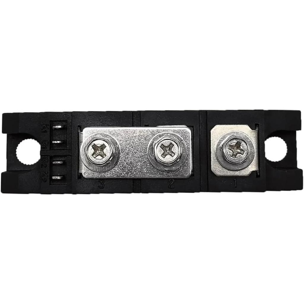 Thyristor Module MTC110-16 Diode Module MTC110A-16 Control for thyristor 100A110A Ordinary thyristor