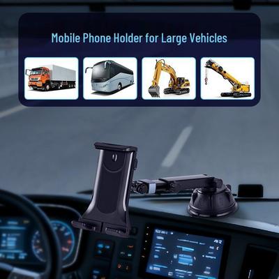 Accesorios para celulares y smartphones – Soportes para móvil de coche y moto