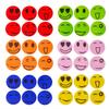 Anti Mosquito Mozzie Insect Bug Bugs Repellent Stickers Patch