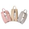 Waterproof Travel Laundry Bag Organizer Pouch For Clothes Bra Panty Sock Portable Toiletry Case
