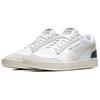 Puma Ralph Sampson Lo Prm Cow Leather Abrasion Resistant Lightweight Wear Resistant And Lightweight Low Top 373341-01