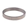 Stainless Steel Bracelet Elastic Bracelet Full -Light Bracelet Women 'S Personality Fashion Bracelet 