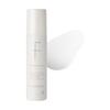 F Organics More Brightening Milk 120mL Emulsion Gel Emulsion Moisturizing Moisturizing Emulsion Hydrating COSMOS ORGANIC Certified Naturally Derived
