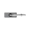 Ediag BF200 Brake Fluid Tester Pen With 5 LED Car DOT3 BF 200 Tester Support DOT3, DOT4, DOT5.1