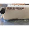Huawei NE Line Card CR5M0L2XXB20