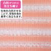 Towa Sangyo Super Foam Silver Antibacterial Nylon Body Regular 28 X 100 Set of 10 Towels, Size, Pink, Approx. Cm,