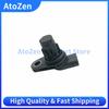Camshaft Position Sensor for Mercedes-Benz C300 C350 CL63 AMG E350 ML350 W550 2769051100 2769051000 2769050143 2769050800