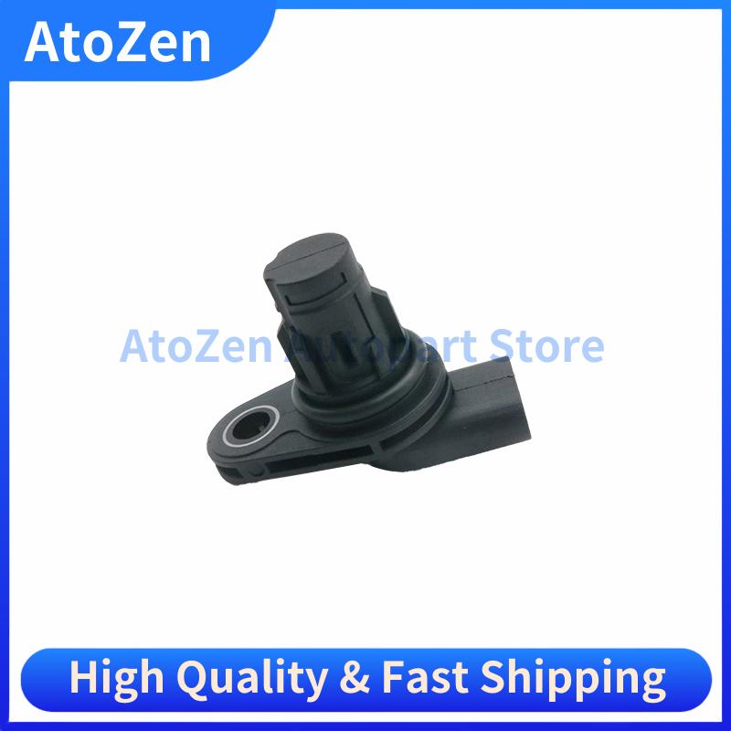 Camshaft Position Sensor for Mercedes-Benz C300 C350 CL63 AMG E350 ML350 W550 2769051100 2769051000 2769050143 2769050800