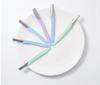 Professional Eyebrow Shaper/Facial Razor for Women