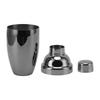 Bar Cocktail Shaker Stainless Steel Rust Proof Kitchen Bartender Mixed Drinks Milk Tea Shaker Cup