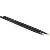 IRIN 1 Paar 5A/7A Drumsticks Ahorn Holz Drumsticks Marschtrommel Drumsticks Professionelle Schlaginstrumente Zubehör