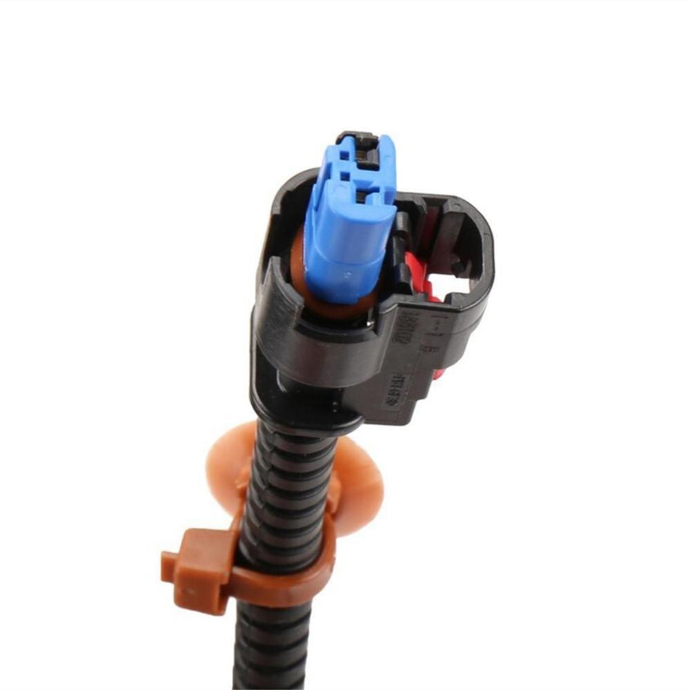 12681015 Oil Pump Flow Control Solenoid Harness For 2014+ LT1 LT4 L83 L86 L87 L8T