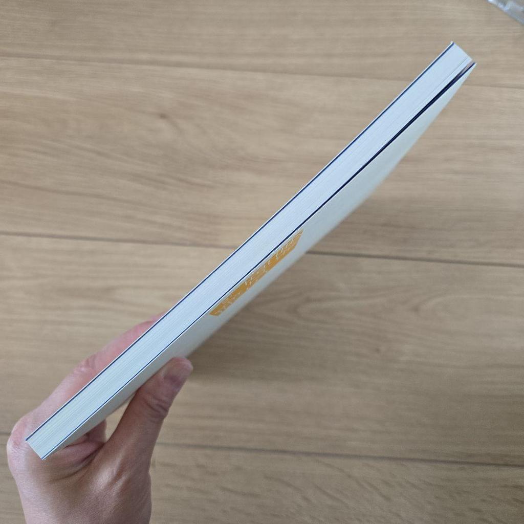 [USED] Kyoto Japanese Painting New Exhibition 3rd Art Book