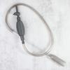 Filter Fish Tank Water Pump Cleaner Aquarium Siphon Water Cleanger Tools Aquarium Accessories