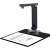 Echipamente electronice de birou – Scanere