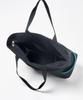 Boston Polyester Golf Bag MG5STT05M [Munsingwear] Bag, Material, Men's