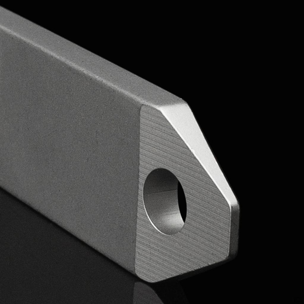 Camping Multi Tool Bottle Opener Men Multifunctional for Picnic