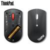 Lenovo ThinkPad Dual-Mode Bluetooth Mouse