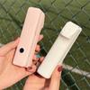 Anti-shake Mini Bluetooth Selfie Stick Foldable Handheld Phone Holder  Mobile Photography