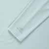 New Balance Long Sleeve Tee W Cover Up Long Sleeve Tee   nbndc4W012 84