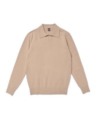 Warme kleding – Truien en longsleeves