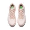 Anta Wander V2.5 Running Shoes Women's Low-top Residual Pink White