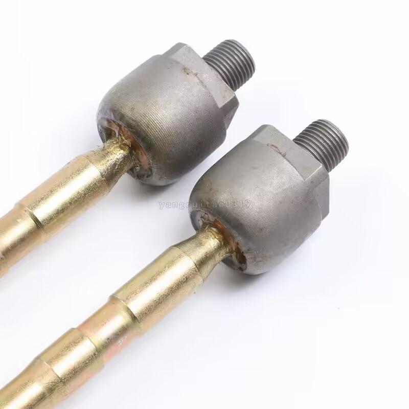 Tie Rod Ball Joint for Baic Senova X25 D20