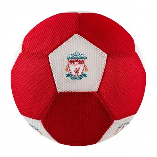 Liverpool FC Mesh Ball