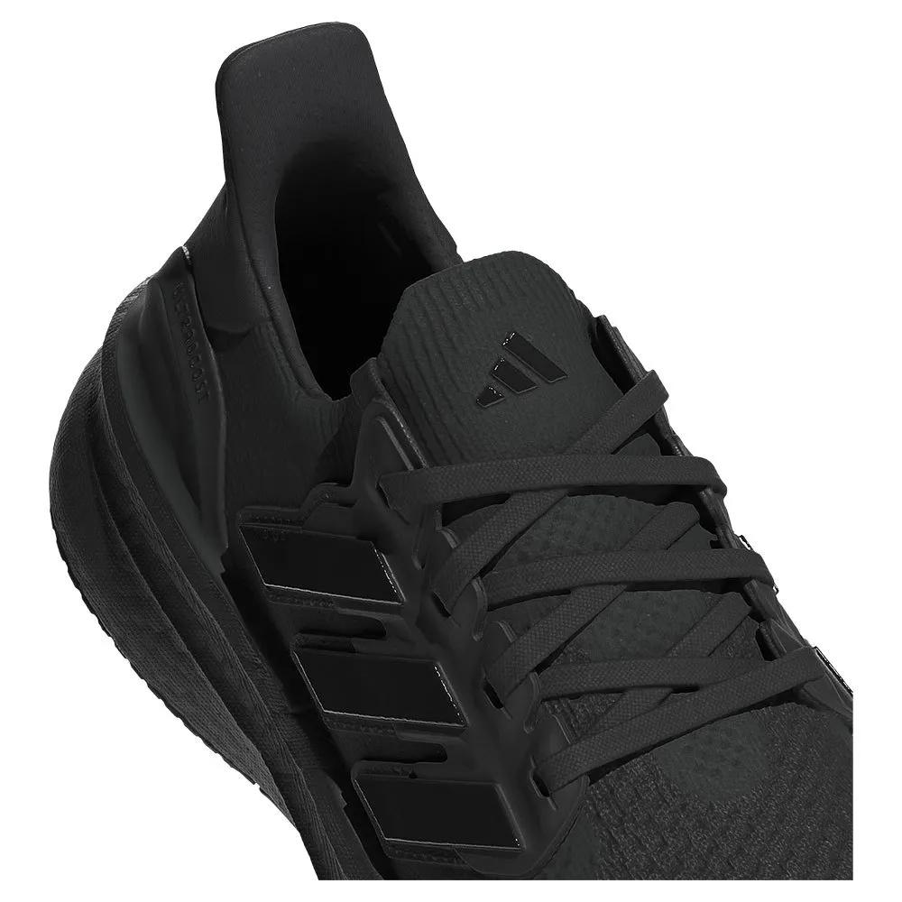 adidas Кроссовки для бега Ultraboost 5