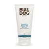 BULL DOG Sensitives Rasiergel 175ml