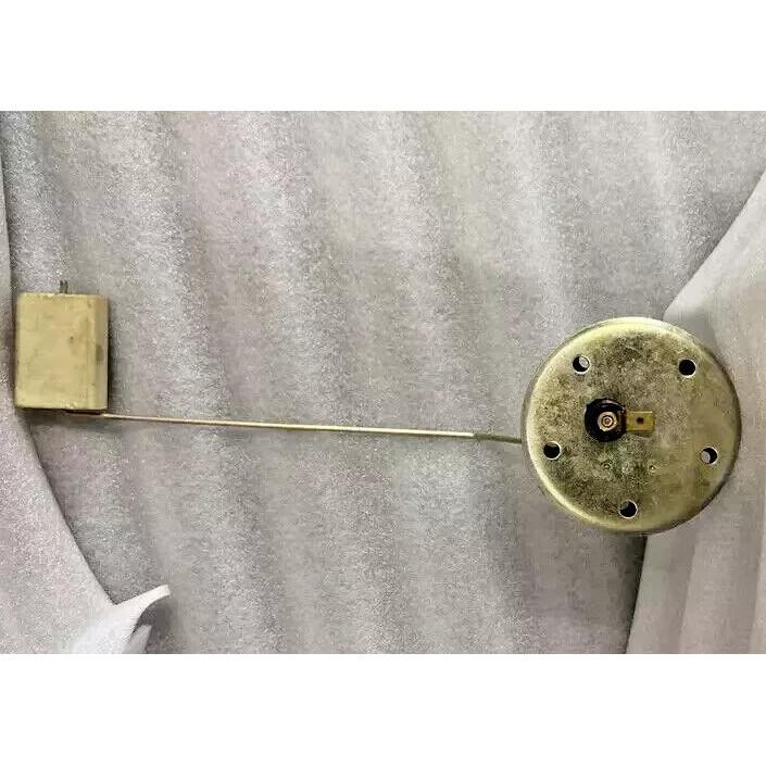 Suzuki Samurai SJ410 SJ413 Gypsy Fuel Sensor Sending Guage |Fit For