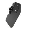 Mud Flaps Mudguard For Polaris RZR Pro R R4 2022+