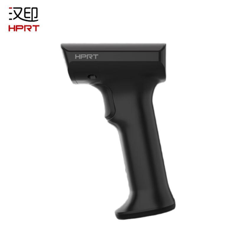 HPRT HN-3358SR 1D/2D Wired Barcode Scanner